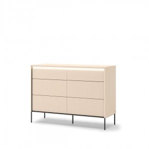 Trend TS-06 Συρταριέρα