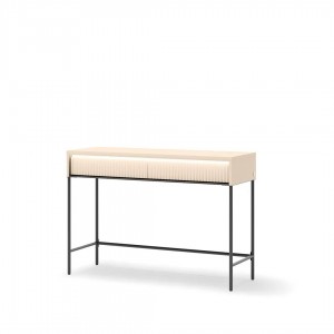 Trend TS-09 Τουαλέτα