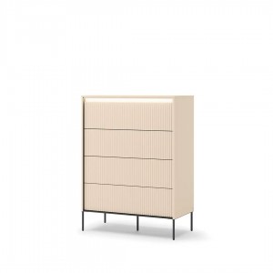 Trend TS-04 Συρταριέρα