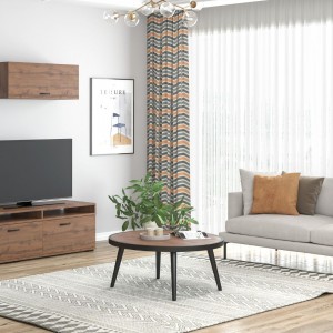 5928 Tραπέζι Σαλονιού