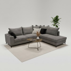 Vito Καναπές Γωνία