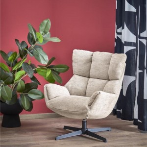 Orinoko Πολυθρόνα