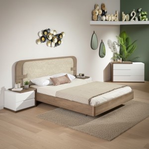 Noa Σετ Κρεβατοκάμαρας