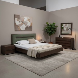 Elora Σετ Κρεβατοκάμαρας