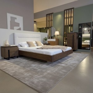 Erina Σετ Κρεβατοκάμαρας