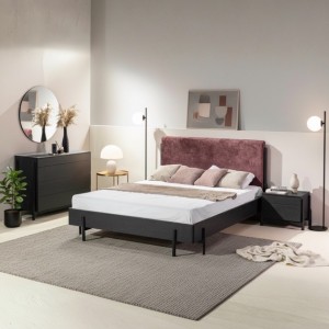 Dom Σετ Κρεβατοκάμαρας