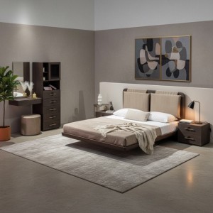 Ada Σετ Κρεβατοκάμαρας