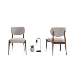 Tiven Καρέκλα