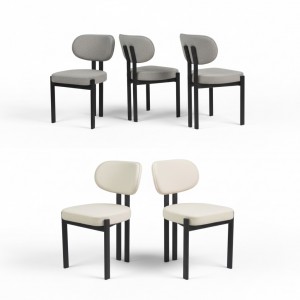 Odess Καρέκλα