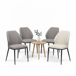 Cedar Καρέκλα