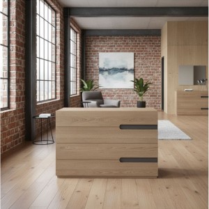 Novi Συρταριερα