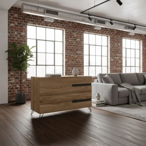 Novi No1 Συρταριέρα