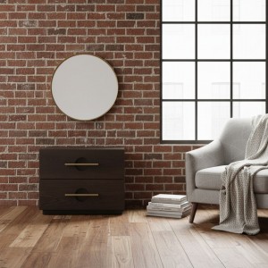 Ada Κομοδίνο