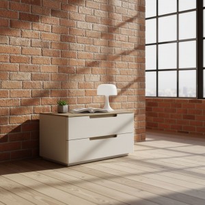 Naya Κομοδίνο