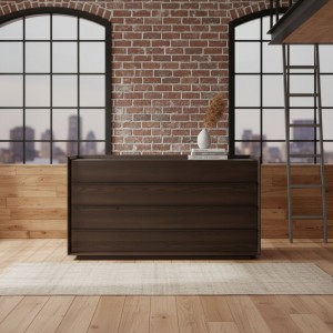 Elora Συρταριέρα