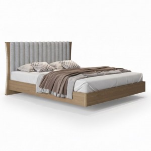 Aelia Κρεβάτι