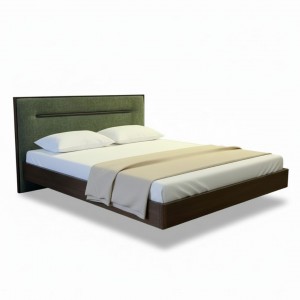 Elora Κρεβάτι