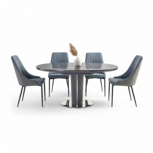 Ricardo Τραπέζι Ανοιγόμενο