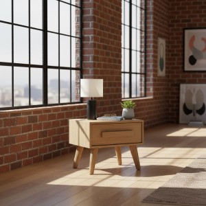 Monroe Κομοδίνο