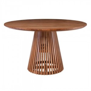 ZEA727 Τραπέζι