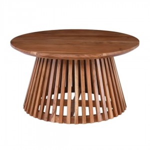 ZEA728 Τραπέζι Σαλονιού