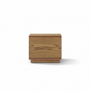 Alkisti Κομοδίνο