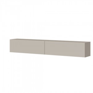 Govi Επιπλο Τηλεόρασης 200