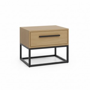 Kate κομοδινο