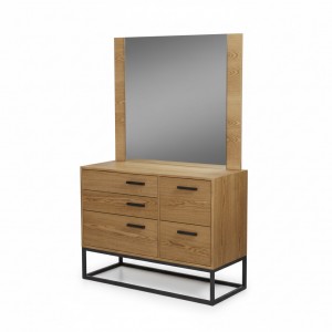 Kate συρταριέρα