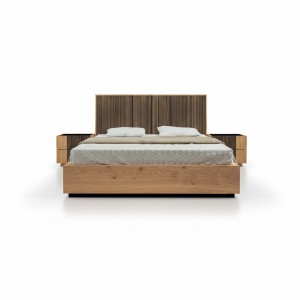 MERYLIN κρεβατι