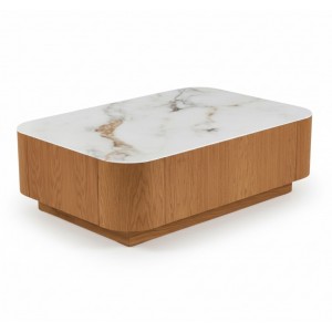 NEFELI τραπεζάκι