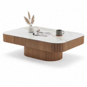 OLIVIA τραπεζάκι