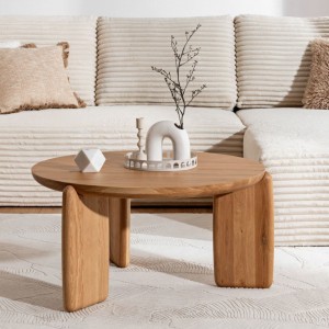 Tono Τραπέζι Σαλονιού