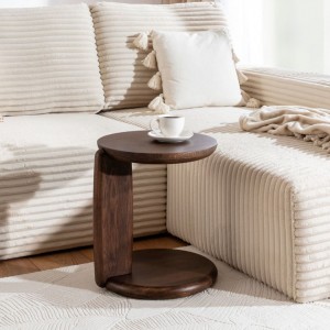 Tono Βοηθητικό Τραπέζι Σαλονιού