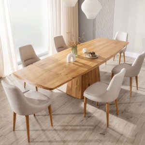 Harmony Τραπέζι 