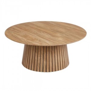 ZE7665,1 Τραπέζι Σαλονιού