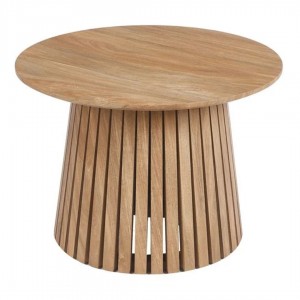 ZE7664,1 Τραπέζι Σαλονιού