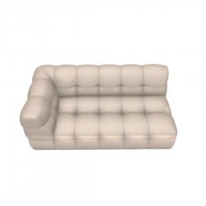 Michelin 2 Θέσεις Με Μπράτσο Αριστερά