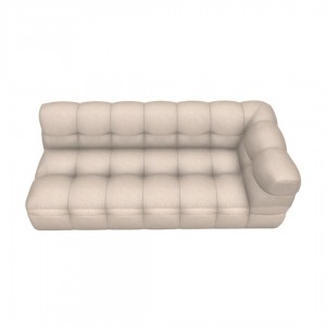 Michelin 3 Θέσεις Με Μπράτσο Δεξιά