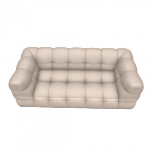 Michelin 2 Θέσιος Καναπές