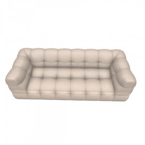 Michelin 3 Θέσιος Καναπές