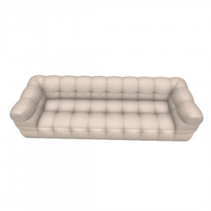 Michelin 4 Θέσιος Καναπές