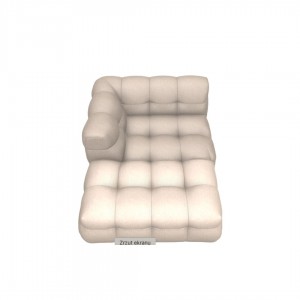 Michelin Ανάκλινδρο Με Αριστερή Γωνία 127