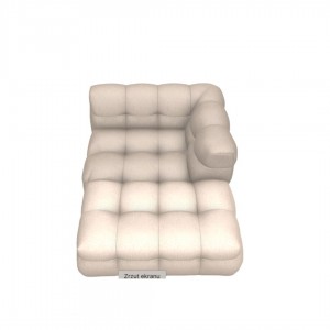 Michelin Ανάκλινδρο Με Δεξιά Γωνία 127