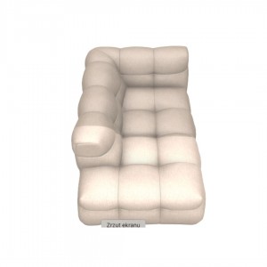 Michelin Ανάκλινδρο Με Αριστερή Γωνία 105