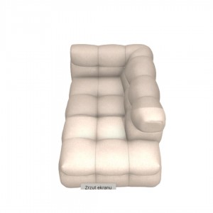 Michelin Ανάκλινδρο Με Δεξιά Γωνία 105