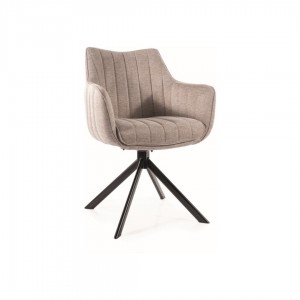 Azalia Brego Καρέκλα