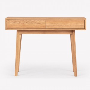 Stilo Κονσόλα