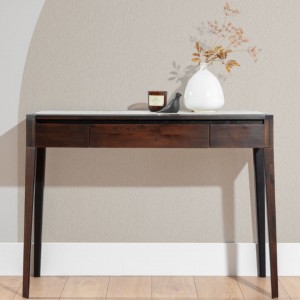 Rabel Κονσόλα