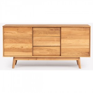 Stilo Μπουφές